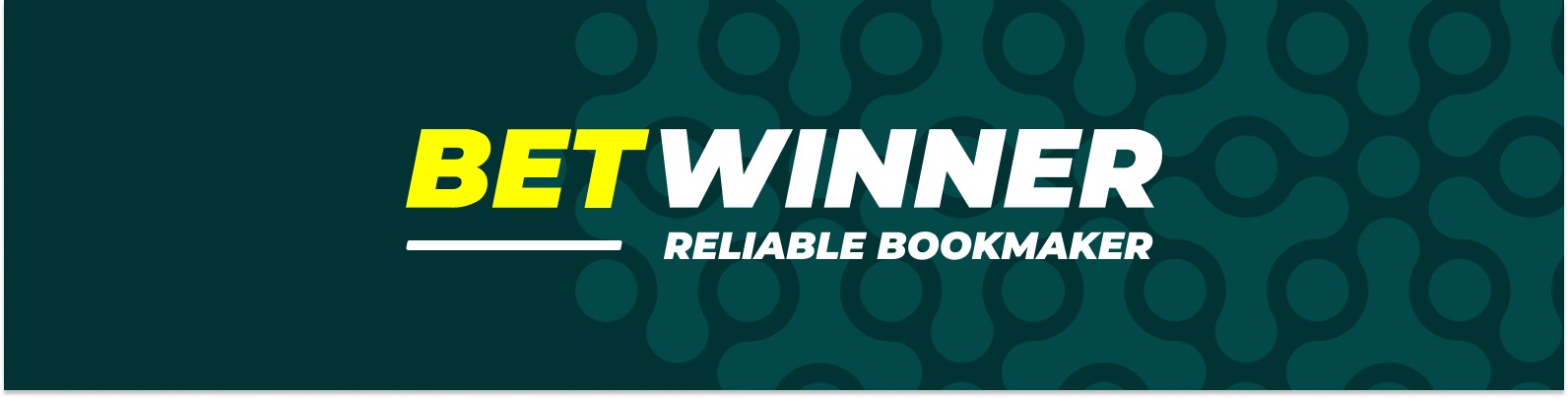 Experience the Thrill of Sports Betting with Betwinner online