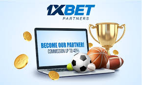 Explore the Exciting World of 1xbet Malaysia Site