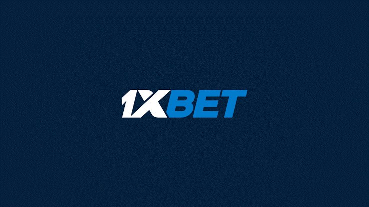 Explore the Exciting World of 1xbet Malaysia Site