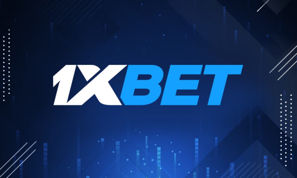 Explore the Exciting World of 1xbet Malaysia Site