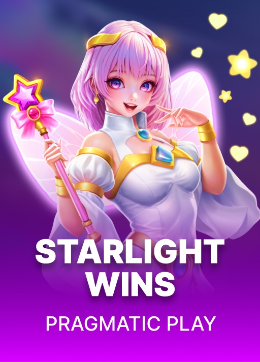 Explore the Exciting World of Casiny1 Your Ultimate Online Casino Guide