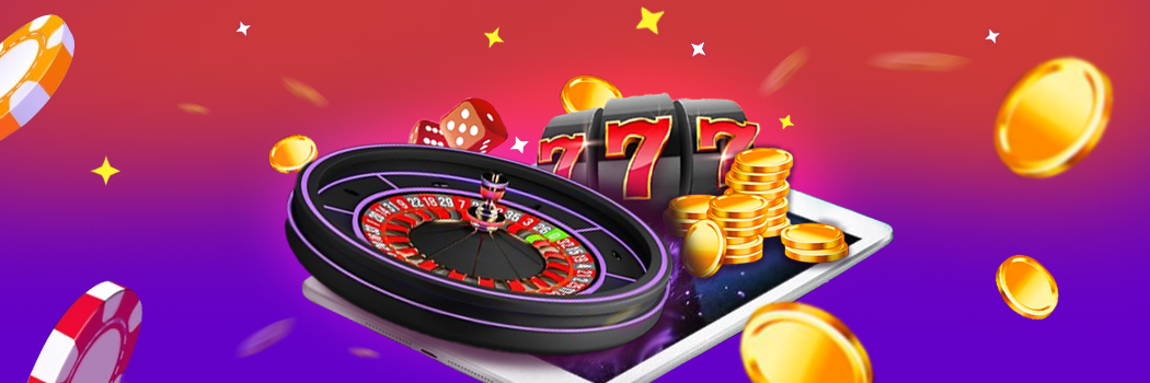 Exploring the Excitement of Casino Online UK Real Money