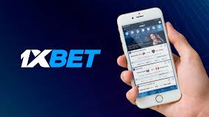 Exploring the Features of 1xbetpak site