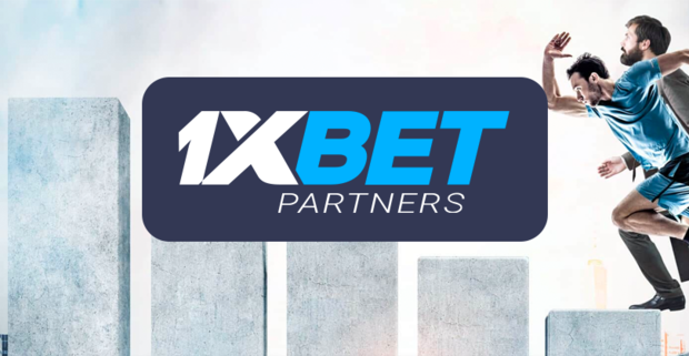 Exploring the Features of 1xbetpak site