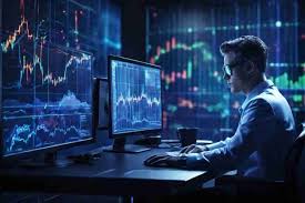 Exploring the Lowest Crypto Trading Fees Maximizing Your Profits
