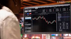 Exploring the Lowest Crypto Trading Fees Maximizing Your Profits