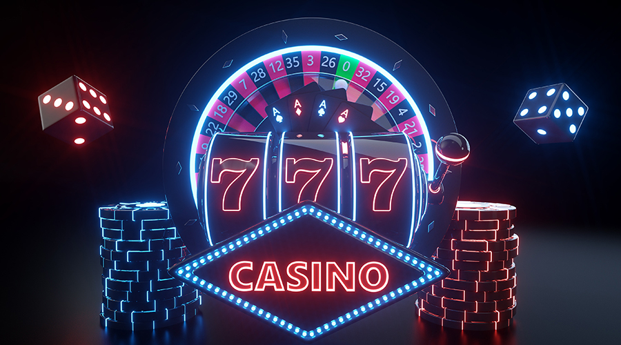 Exploring the Online Casino UK 2015 Trends, Regulations, and Popularity