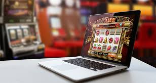 Exploring the Online Casino UK 2015 Trends, Regulations, and Popularity