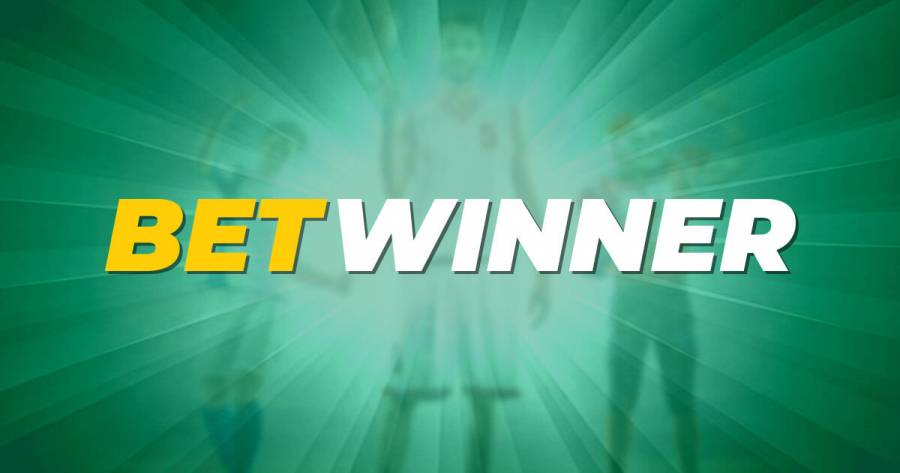 Find Betwinner Codes Your Comprehensive Guide