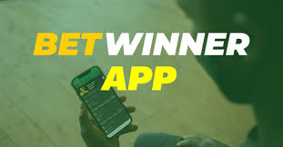 Find Betwinner Codes Your Comprehensive Guide
