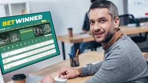 Find Betwinner Codes Your Comprehensive Guide