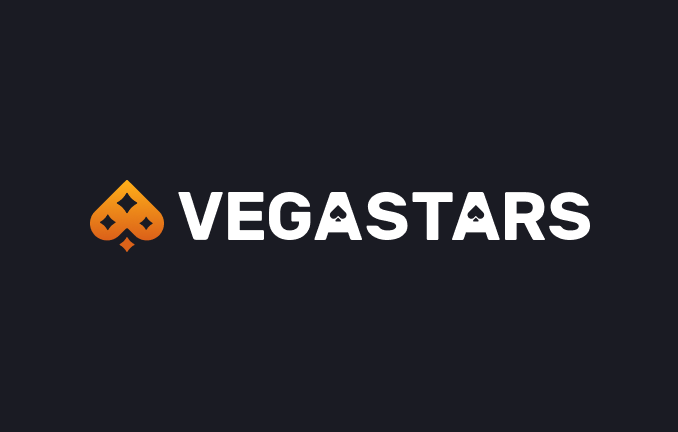 In-Depth Insights Vegastars Review