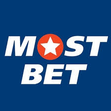 Join the Action at Mostbet and Experience Unmatched Excitement!