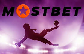 Join the Action at Mostbet and Experience Unmatched Excitement!