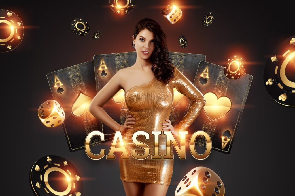 Kako ocjenjujemo online casina 23