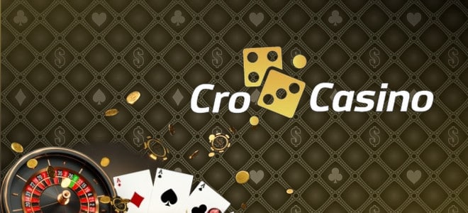 Kako ocjenjujemo online casina 23