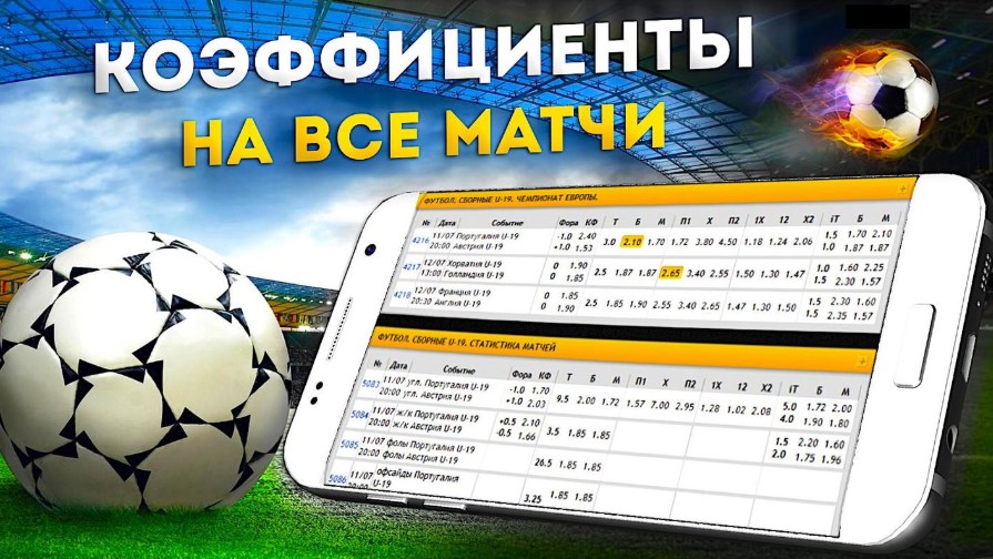 Казино с живыми дилерами погрузитесь в мир настоящего казино