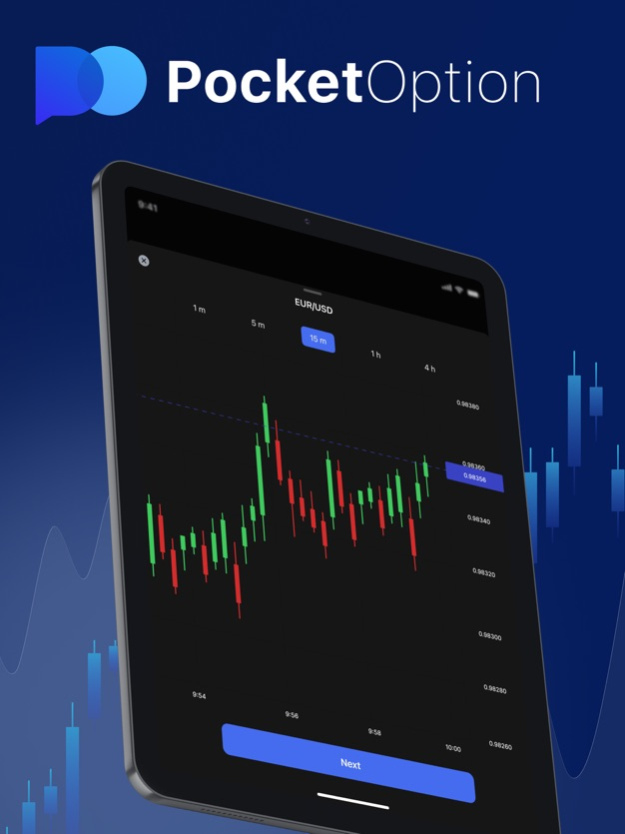 Mastering Pocket Option Trade Strategies, Features, and Insights