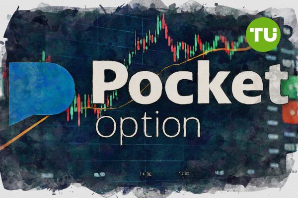Mastering Pocket Option Trade Strategies, Features, and Insights