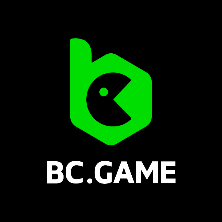 Mengenal BCGame ID - Panduan Lengkap untuk Pemain Baru