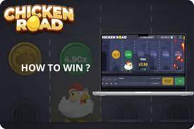 Chicken Road 2.0 Testimonial