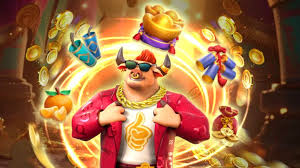 Demonstração gratuita do Ton of money Ox