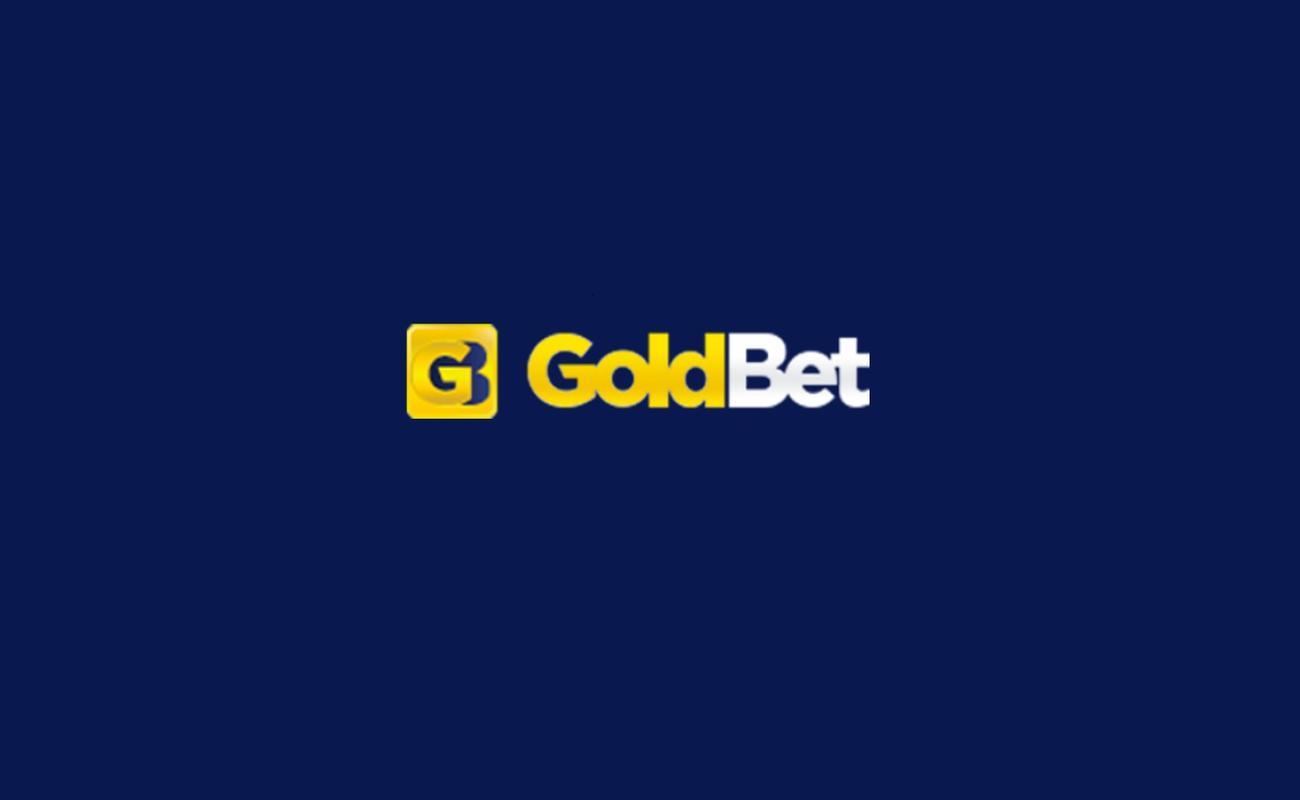 Goldbet