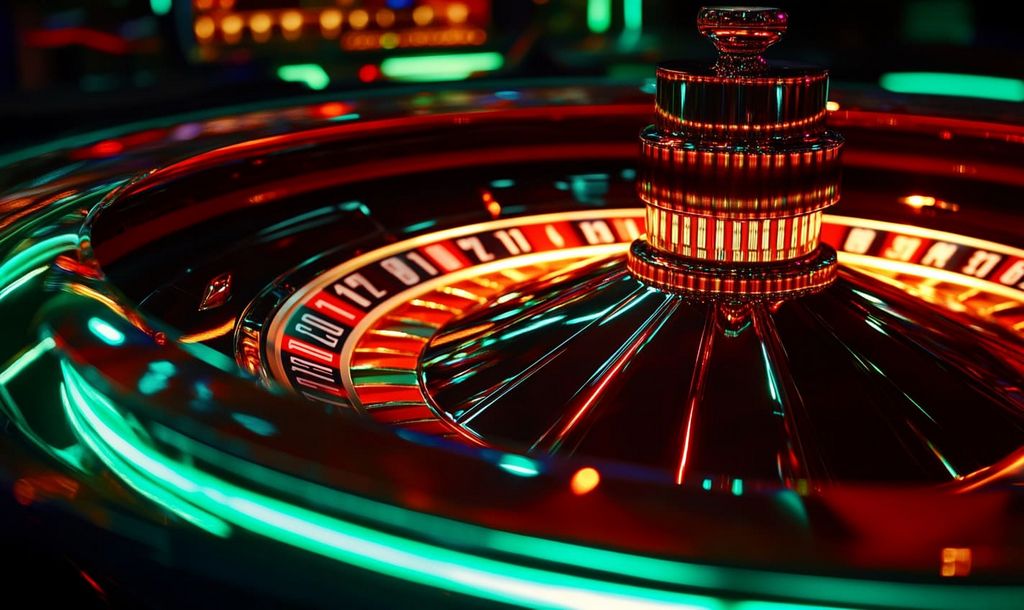 Remainder of the UK's Finest Betting Sites 2025