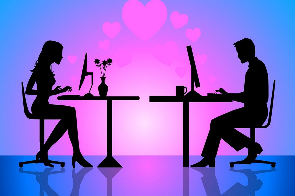 SofiaDate.com - Dating Site [2025]



<p>If you have actually been seeking a sincere SofiaDate testimonial, you go to the ideal area! This web site connects western males with women in Eastern Europe recognized for their appearance around the world. It’s preferred with girls and males as a result of its wonderful online dating possibilities. But is it the best one for you? Discover more about it in one of the largest Sofia Day assesses!</p>
<h2>SofiaDate General Overview</h2>
<p>SofiaDate is a worldwide dating website with a mostly women group of customers from Ukraine, Poland, Russia, or additional Slavic areas. In fact, individuals from anywhere in the globe can sign up to SofiaDate and communicate to various other users. It is furnished with superior communication tools, which permit any person to appreciate pleasurable discussions without troubles.</p>
<p>I check out a few SofiaDate evaluations that were highly praised by individuals and I made a decision that I would examine it myself. In the homepage, you can find different classifications such as children-free and over-40 dating This is why I checked whether it works, and does it deliver completely satisfied individuals.</p>
<p>I paid for some credit histories to spend a week making use of SofiaDate. I sought out profiles, emailed in a chat with ladies, attempted among their tools to interact, and reached out to client assistance. I performed a considerable search, and I suggest you to continue reviewing one of the most thorough SofiaDate.com evaluates!</p>
<h2>Benefits and drawbacks</h2>
<h1>
<p>Pros</p>
<p>“ title=“SofiaDate.com – Dating Site [2025]</p>
<p>If you have actually been seeking a sincere SofiaDate testimonial, you go to the ideal area! This web site connects western males with women in Eastern Europe recognized for their appearance around the world. It’s preferred with girls and males as a result of its wonderful online dating possibilities. But is it the best one for you? Discover more about it in one of the largest Sofia Day assesses!</p>
<h2>SofiaDate General Overview</h2>
<p>SofiaDate is a worldwide dating website with a mostly women group of customers from Ukraine, Poland, Russia, or additional Slavic areas. In fact, individuals from anywhere in the globe can sign up to SofiaDate and communicate to various other users. It is furnished with superior communication tools, which permit any person to appreciate pleasurable discussions without troubles.</p>
<p>I check out a few SofiaDate evaluations that were highly praised by individuals and I made a decision that I would examine it myself. In the homepage, you can find different classifications such as children-free and over-40 dating This is why I checked whether it works, and does it deliver completely satisfied individuals.</p>
<p>I paid for some credit histories to spend a week making use of SofiaDate. I sought out profiles, emailed in a chat with ladies, attempted among their tools to interact, and reached out to client assistance. I performed a considerable search, and I suggest you to continue reviewing one of the most thorough SofiaDate.com evaluates!</p>
<h2>Benefits and drawbacks</h2>
<h1>
<p>Pros</p>
<p>„></a></p>
<p>To find ladies to meet ladies, there are 2 options. Initially, you have the ability to choose the age variety while SofiaDate will certainly show the profiles that will meet your standards. If, however, you want to look even more especially it is possible to use even more search filters:</p>
<ul>
<li>Nation</li>
<li>City</li>
<li>Height</li>
<li>Physique</li>
<li>Eye color</li>
<li>Career or job</li>
<li>Hair color</li>
<li>Marriage status, etc.</li>
</ul>
<p>It is generally real that SofiaDate allows you to pick 15 specifications in order to discover the ideal match. I didn’t want to miss this chance and used all filters, except for those that problem children and work. In the end, SofiaDate formulas identified 24-30 year-old females from Ukraine looking for marriage and significant relationships. It is as a result possible to meet a partner for a significant friendship on this platform.</p>
<h3>Profile top quality</h3>
<p>If you’re looking for an Ukraine mail order partner must offer SofiaDate an attempt. The website is loaded with Slavic ladies looking for foreign males to marry. Furthermore, they try whatever preferable in order to attain their purpose and place in an effort to build comprehensive web pages. This is what you can discover on the profiles of women members:</p>
<ul>
<li>Physical features, such as the shade of hair and eyes along with body type and the elevation.</li>
<li>Info on social concerns, including employment or education, the motive of continuing to be on SofiaDate and a lot more.</li>
<li>Hobbies and practices telling about the lifestyle of females.</li>
</ul>
<p>In my SofiaDate evaluation, I experienced various profiles and saw that a bulk of them were 100% full. Women also give individual declarations and write about the people they’re aiming to meet on this site. Furthermore, they have photos that you can take a look at totally free.</p>
<p>I really did not observe vacant pages that were missing out on photos. Furthermore, the ladies are actual, as I talked to them, and our discussions were intriguing more than simply discussion. When you consider all the supplied information and the overall top quality I need to confess that the accounts are fantastic on SofiaDate.</p>
<h3>Making contact</h3>
<p>SofiaDate isn’t like other on the internet dating websites, as it is packed with functions that an ordinary participant won’t bother attempting. You can discover just the most efficient choices, such as these:</p>
<ul>
<li>Live chat. Use layouts, emojis or sticker labels to really appreciate having a chat. It appears to me that this program is the most convenient to make use of since we grew accustomed in instant-messaging. I connected with 15 females and was pleased in this opportunity.</li>
<li>Mail. If you recognize a woman isn’t online, you may write an e-mail to her. She’ll take a look and reply when she is on-line. I used it to introduce myself and saw that numerous women had done the exact same. Obviously, I really did not prepare resumes, I simply shared a teen version of myself and 7 out 10 females said yes.</li>
<li>Greet. This alternative is an excellent option for individuals who do not wish to wreck the start of the discussion. You might also simply think about making a statement regarding your interests. You can either send out a smile or choose one of the supplied design templates. The end result of winking were not as good, given that only 6 out of 10 women did respond, and icebreakers obtained the complete 10 responses.</li>
</ul>
<p>Although mail isn’t as valuable as live chat system, SofiaDate’s devices perform well. Furthermore, both support exchanging pictures as well as incorporating emoticons. Hence, interactions are positive and intriguing on this site.</p>
<h3>Special attributes</h3>
<p>SofiaDate supplies additional features to will assist customers rise their experience and far away partnerships:</p>
<ul>
<li>Contact request. These information are readily available for chatting with a woman outside SofiaDate. Nonetheless, it’s needed to contend the very least five hundred credit scores on talking and sending by mail with her for the very first time. One more condition is that you should connect with her throughout not less than 15 weeks on the website.</li>
<li>Request for a meeting. This attribute becomes available when using the previous one. It can be accepted or turned down by the individual within a period of 72 hours.</li>
</ul>
<p>I was not able to discover these options, but I make sure that these solutions are well-thought out. SofiaDate deals with a user’s privacy and doesn’t deliver any individual information to any individual. Furthermore, the relationship between these 2 solutions is sensible given that they’re offered to develop the enchanting link.</p>
<h3>Free features</h3>
<p>SofiaDate has a few free choices that may be beneficial in your romantic journey</p>
<ul>
<li>Making an account</li>
<li>Watching accounts</li>
<li>Providing likes</li>
<li>Experiencing pictures</li>
<li>Integrating ladies into your preferred checklists</li>
<li>Obtaining alerts</li>
<li>Watching one video each day</li>
<li>Analyzing that visited your account</li>
</ul>
<h2>SofiaDate security</h2>
<p>SofiaDate is not a fraudulence. Accounts are real on the web site, while repayment transactions occur through relied on systems. Customers receive their credit reports directly after they have actually spent for their selected package. If you have any kind of queries, you can always contact our client service division, which is always available.</p>
<p>Is Sofia Date legit? The solution runs like to the rules in pressure. All regulations and problems are detailed online. Like various other prominent legitimate sites for brides-to-be that mail orders, SofiaDate just aids people in getting in touch with and meeting each other.</p>
<p>SofiaDate has something for all. You can ask for an actual date if you do not wish restriction on your own to only discussions in chat rooms. It’s great in the event you’re not in any type of serious partnerships. Use the devices given make it enjoyable, and make friends with the most sensational Slavic ladies!</p>
<table border=