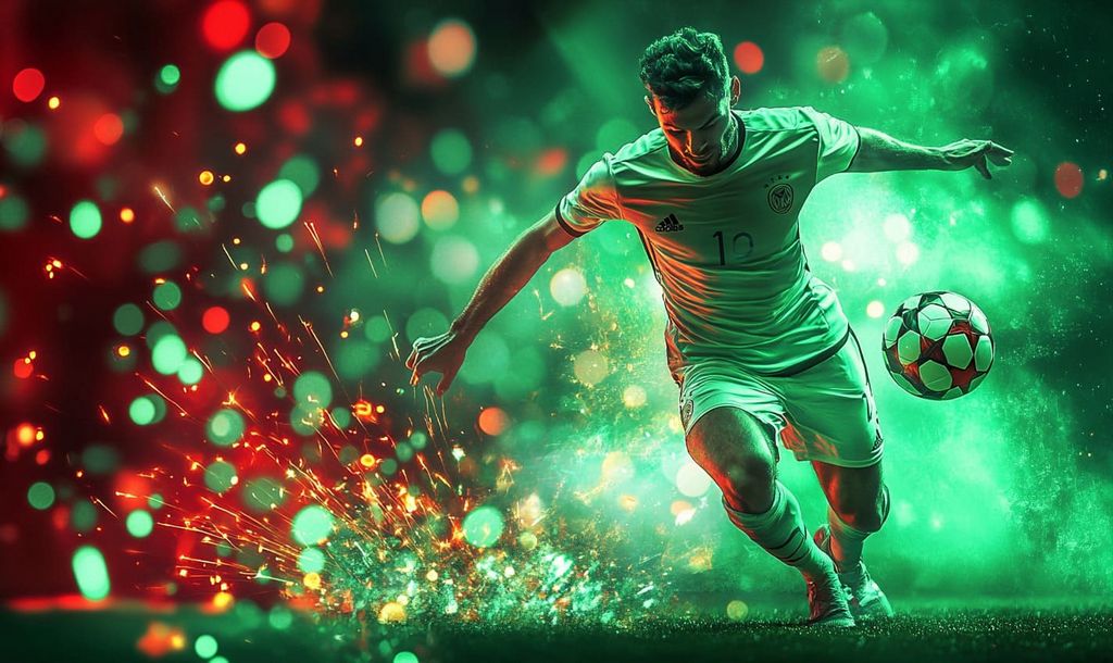 What To Try to find When Choosing The Very Best Gambling Sites In The UK