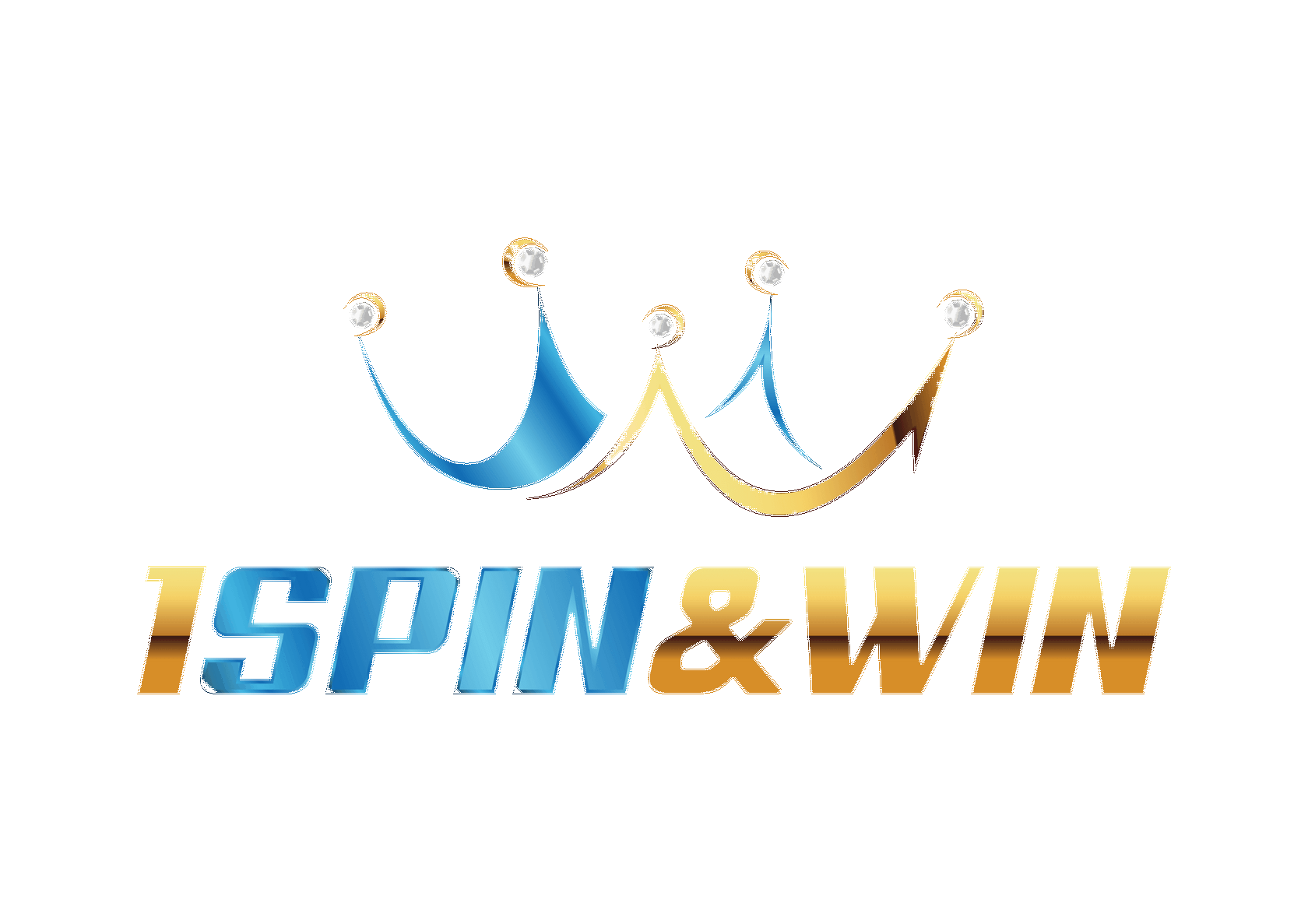 Win Diggers Casino site respectable gambling enterprise not on Gamstop