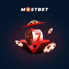 Mostbet Casino Revolutionizes the Online Gaming Experience 1 Mostbet Casino Revolutionizes the Online Gaming Experience 1