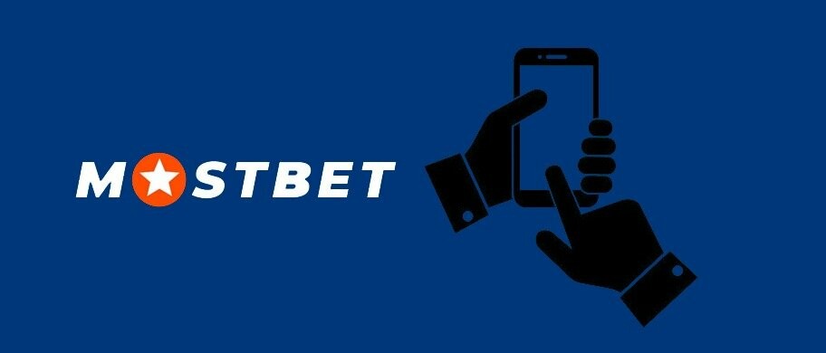 Mostbet Casino Revolutionizes the Online Gaming Experience 1 Mostbet Casino Revolutionizes the Online Gaming Experience 1