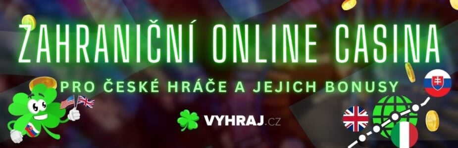 Nejlepší mobilní aplikace sázkových kanceláří 5
