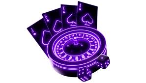 Невероятные возможности онлайн платформа для игры