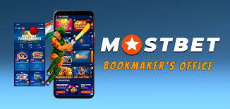 Play Big, Win Bigger at Your Favorite Games