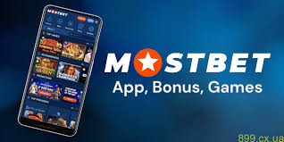Play Big, Win Bigger at Your Favorite Games