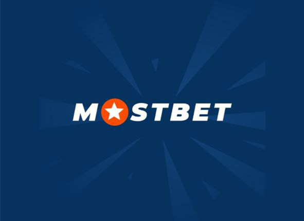Play Big, Win Bigger at Your Favorite Games