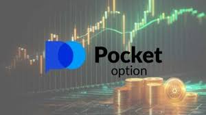 Pocket Option Indonesia Your Guide to Success in Trading