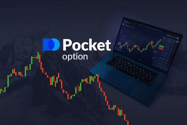 Pocket Option Official Signal Bot Revolutionizing Trading Strategies