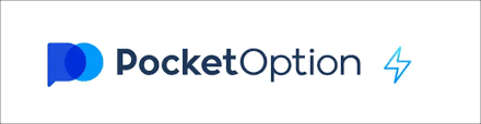 Pocket Option Official Signal Bot Revolutionizing Trading Strategies