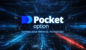 Pocket Option Official Signal Bot Revolutionizing Trading Strategies