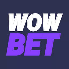 Погрузитесь в мир азартных игр на wowbet официальный сайт Погрузитесь в мир азартных игр на wowbet официальный сайт