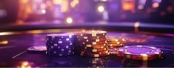 Погрузитесь в мир азартных игр на wowbet официальный сайт Погрузитесь в мир азартных игр на wowbet официальный сайт