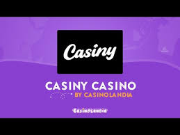 Responsible Gambling Australia Responsible Gambling Australia