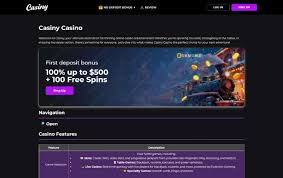 Responsible Gambling Australia Responsible Gambling Australia