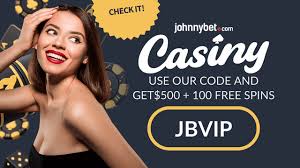 Responsible Gambling Australia Responsible Gambling Australia