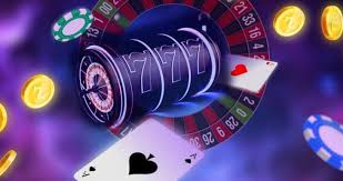 The Ultimate Guide to Casino Richy Fox