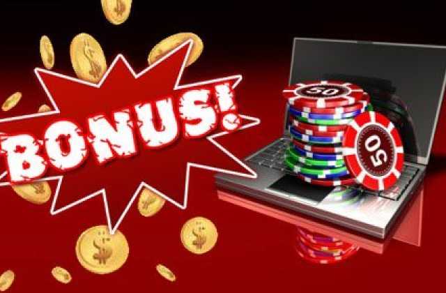 The Ultimate Guide to Casino Richy Fox