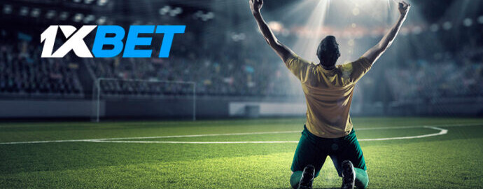 The Ultimate Guide to the 1xbet Login Page 7